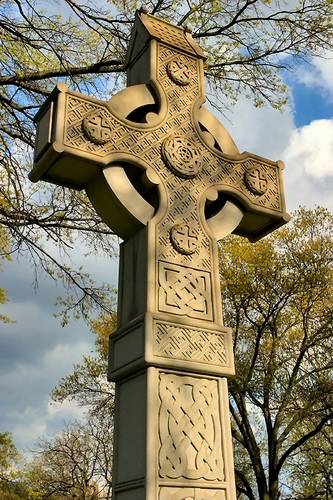 celticcross.jpg