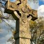 celticcross.jpg