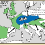 celtmap.gif