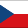 ceska_vlajka.png