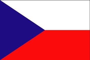 ceska_vlajka3.jpg