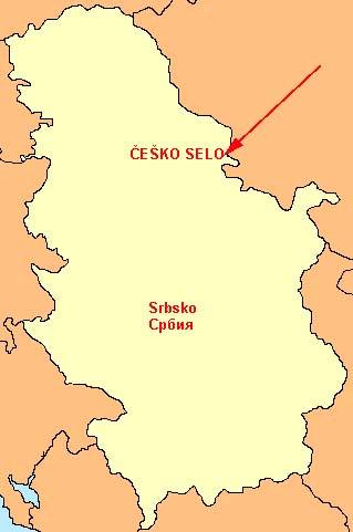 cesko-selo.jpg