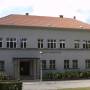 cesky_narodni_dum_daruvar_1.jpg