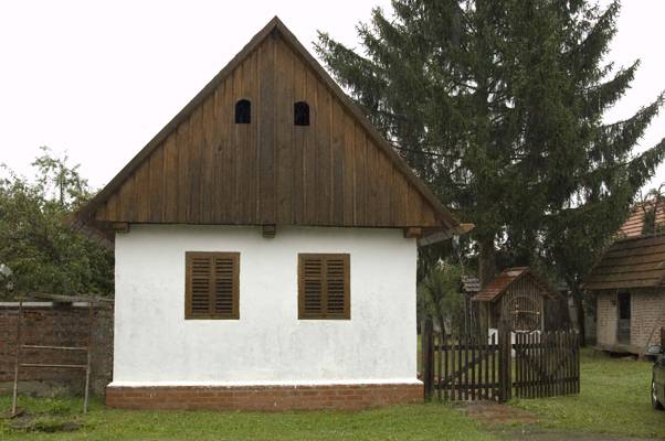 cesky_skanzem_ivanovo_selo_3.jpg