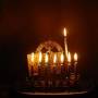 chanuka.jpg
