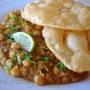 chole_bhature1.jpg