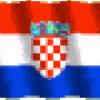 chorvatsko-vlajka.gif