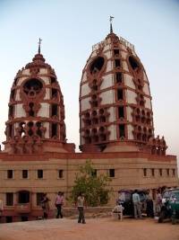 chram_v_dilli.jpg