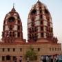 chram_v_dilli.jpg
