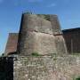 citadella.jpg