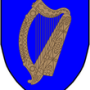 coa_ireland.png