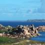 coast_3.jpg