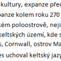 mapka_legenda.png