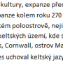 mapka_legenda.png