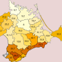 crimean_tatars_per_region_1939.png