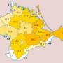 crimean_tatars_per_region_2001.png