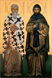 cyrilametodej1.gif