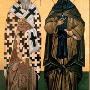 cyrilametodej1.gif