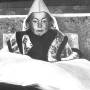 dalai_lama_boy.jpg
