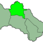 dashhowuz_province.png