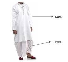 dhoti.jpg