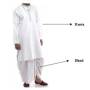 dhoti.jpg