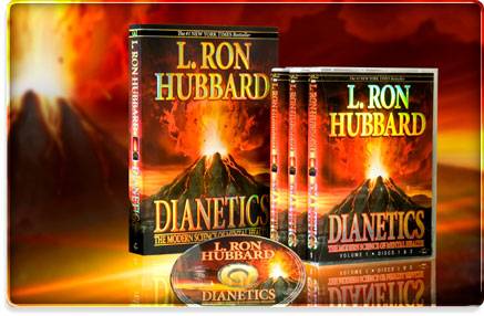 dianetics.jpg