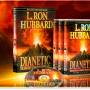 dianetics.jpg