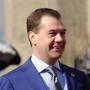 dmitrij-medvedev-summit-rusko-usa-prazsky-hrad-smlouva.jpg