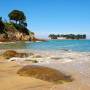 douarnenez.jpg
