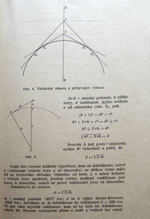 dscf8876.jpg