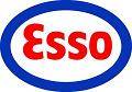 esso3.jpg