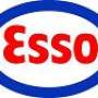 esso3.jpg