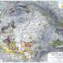 ethnic_germans_in_hungary_and_parts_of_adjacent_austrian_territories.jpg