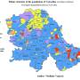 ethnic_structure_of_the_population_of_vojvodina_2002.jpg