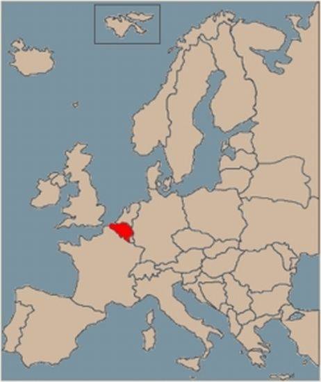 europe_belgium.jpg