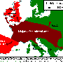 europe_celtic_400bc.gif