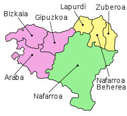 euskal_herria.png