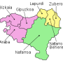 euskal_herria.png