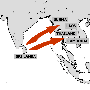 expanze_theravadoveho_buddhismu_v_11._stoleti_i_dalsich.gif