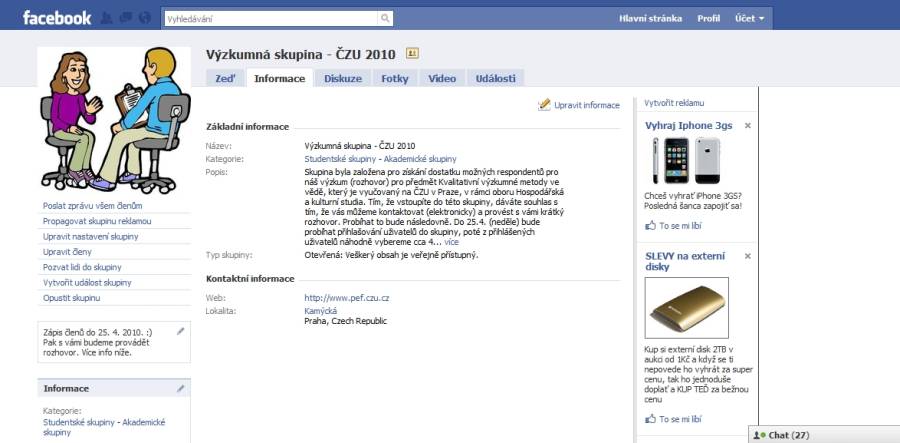 fb_screen.jpg