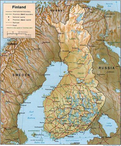finland_rel96.jpg