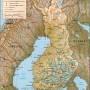 finland_rel96.jpg