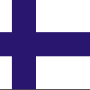 finsko.gif