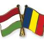 flag-pins-hungary-romania.jpg