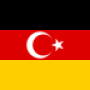 flag.png
