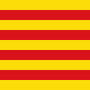flag_of_catalunia.png