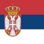 flag_of_serbia.jpg