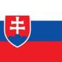 flag_of_slovakia.jpg