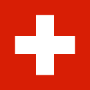 flag_switzerland.png